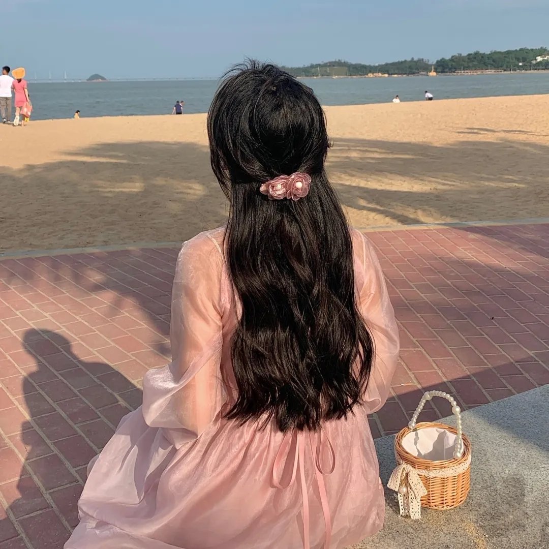 哦！我的阳光之夜
