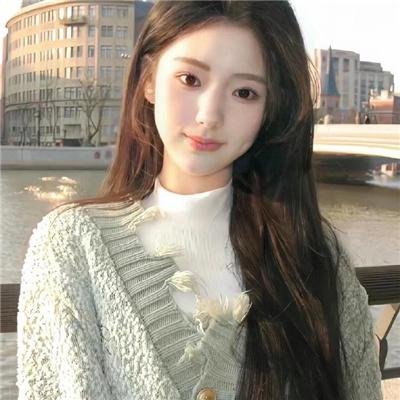 寻找幸福的日子