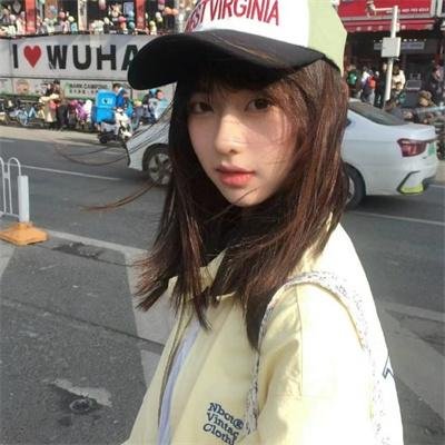 亲爱的外人