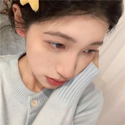 昨日英雄