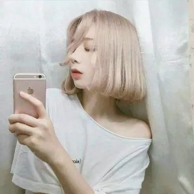 安妮：纽约奇缘