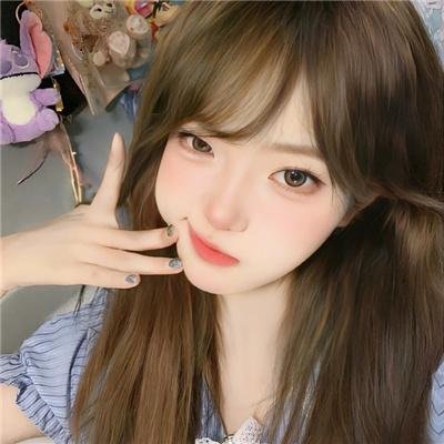 灰鸽子之歌