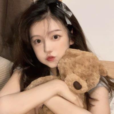 羊妈妈与狮子