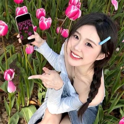 一本正经