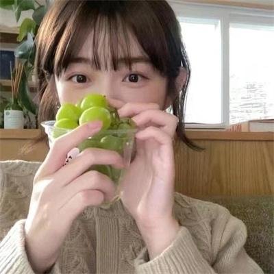 铁人们