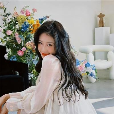 我是海鸥