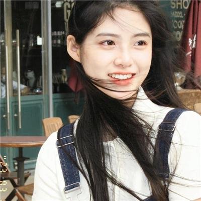 枪杀