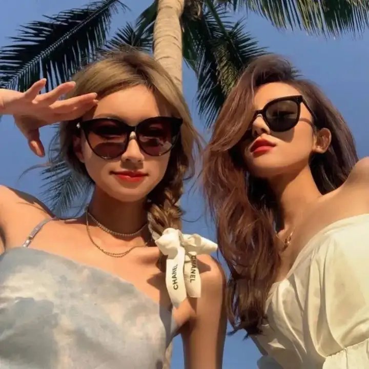 我爱推理
