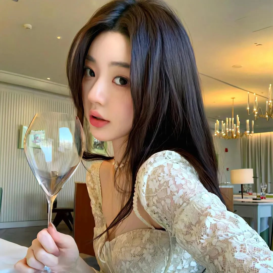 潜行公义