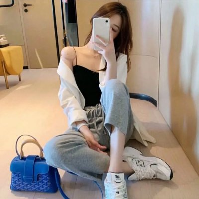 圣诞老人征婚