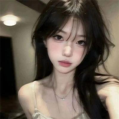 狂热的季节