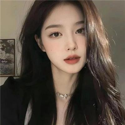 我的亲亲老板宝贝
