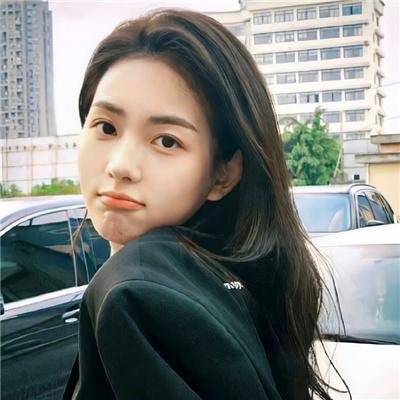 街头帮派：如何到达芝麻街