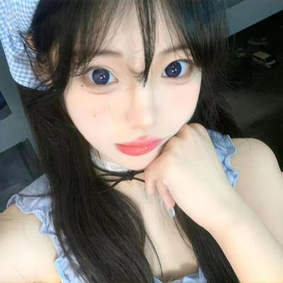 冇面俾