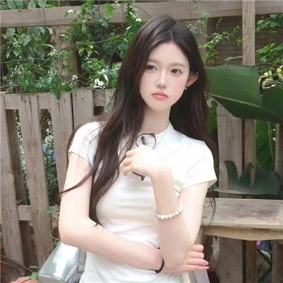 性病态心理学
