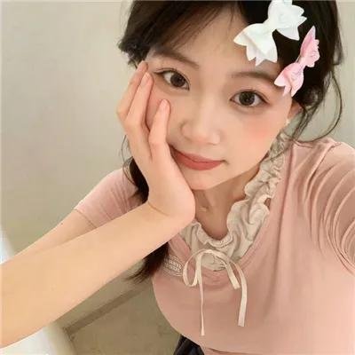 流水无尽