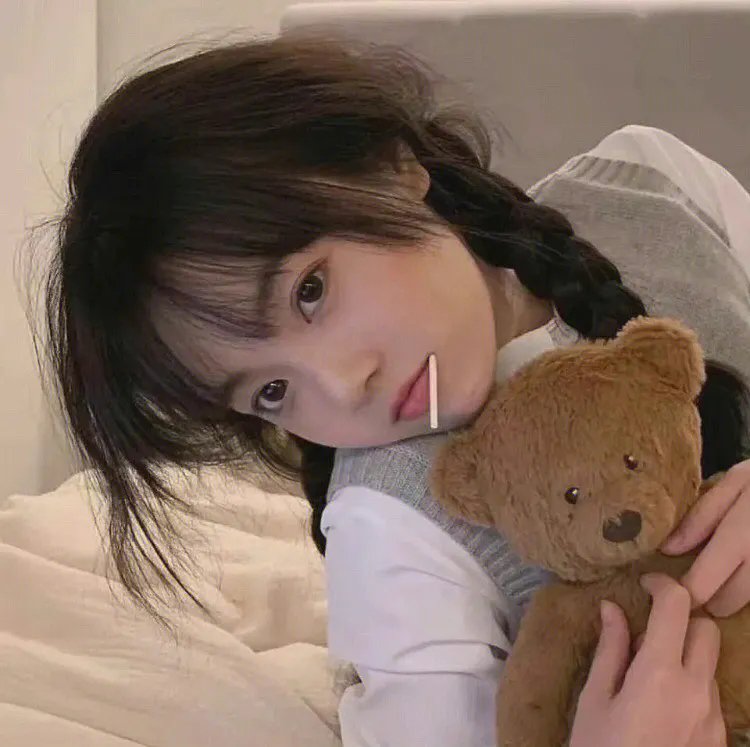 天使夜惊情