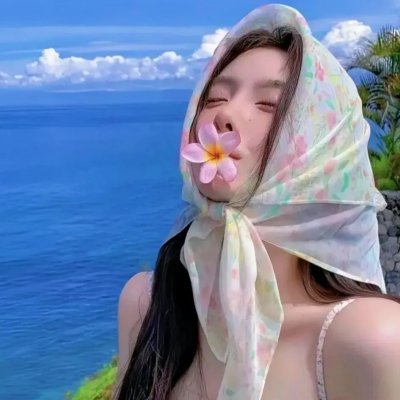 牢狱大暴动