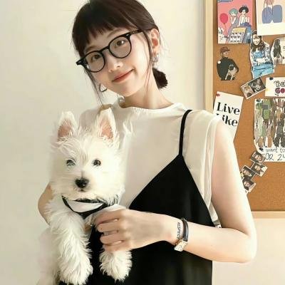 新闻女王
