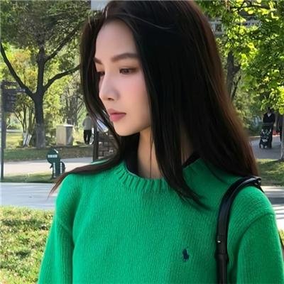 美满婚姻