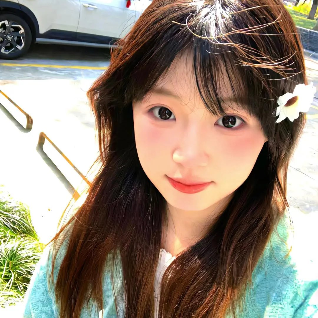 我的队长不对劲