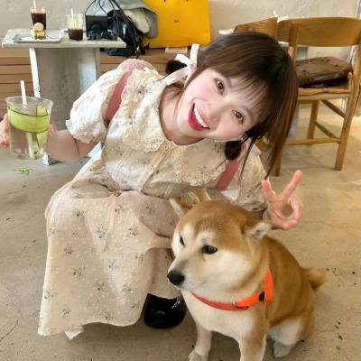 冬日极短篇