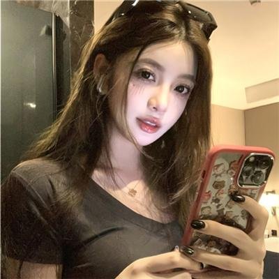 极地特快