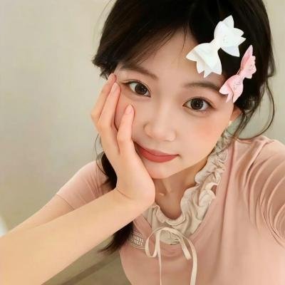 赛马娘巅峰之路