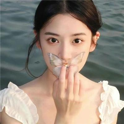 最好的我们2016