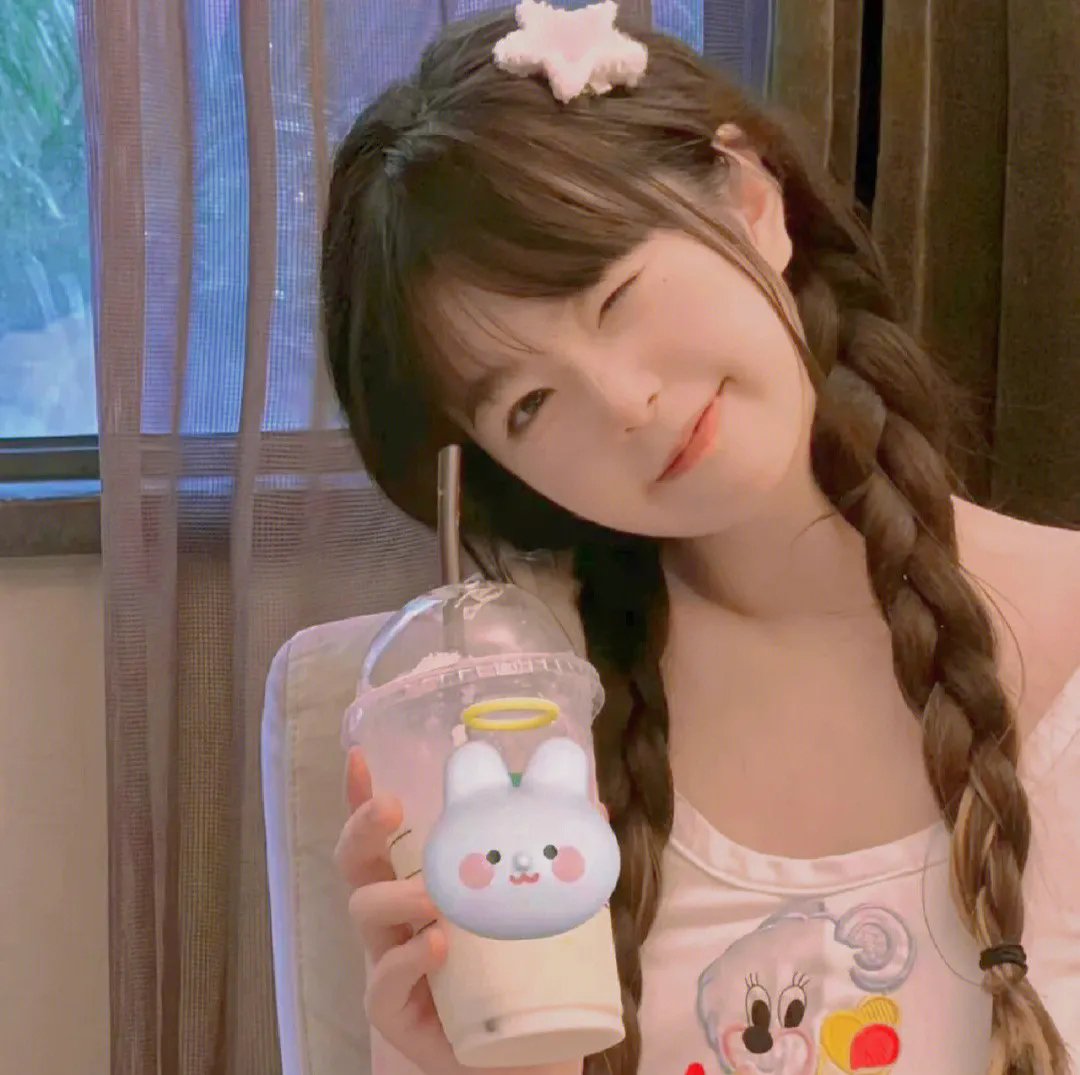 睡美人之终